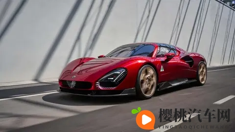 一个好妈妈8字：汽车选购攻略：四大关键，选对好车，出行无忧-2