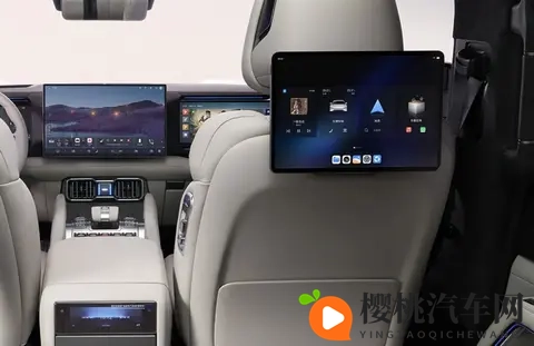 豹8补齐最后短板，五座版值不值得入手？-1