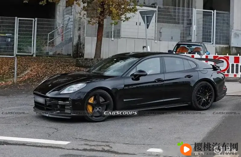 vivo黄色:vivo手机,黄色魅力尽现-1