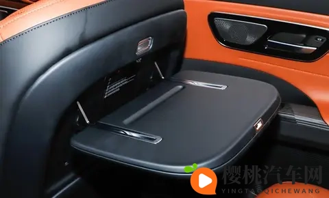 新车  售999万元起限时929万元起，全新奇瑞瑞虎8正式上市-2