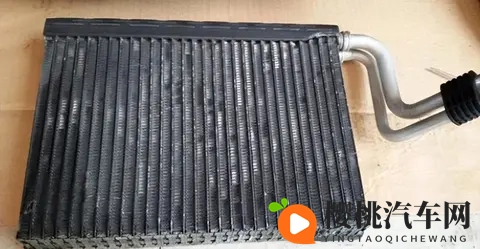 冬季来临，空调异味请注意！-2