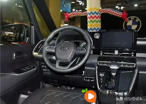 新版金银梅1-5普：金银梅系列新版，一至五普全新发布-1