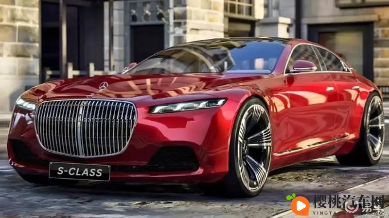 打扑克的剧烈运动:扑克游戏中的激烈竞技运动-1