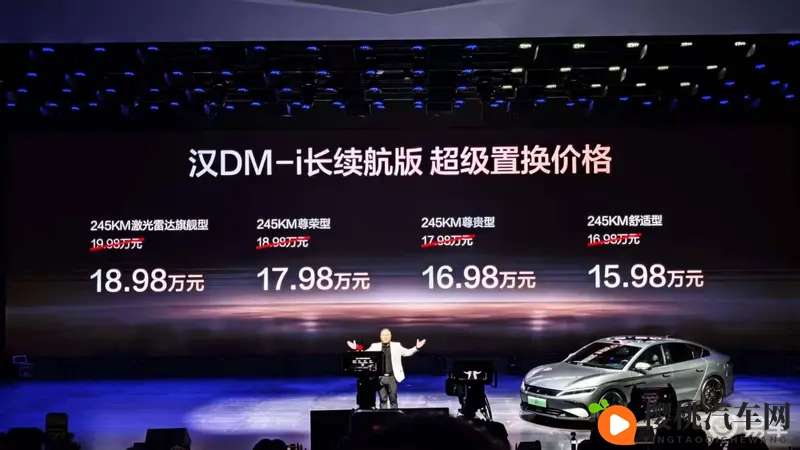 gogogo大胆艺术风格分析报告:汽车设计新潮流:揭秘个性艺术风格魅力-2