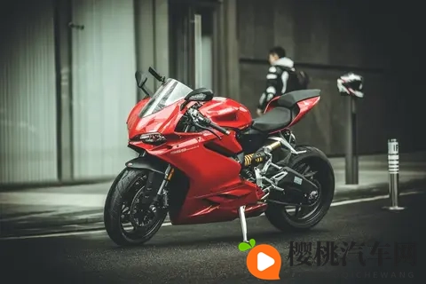 3.0.3免费OPPO版破解大全:OPPO免费版3.0.3破解攻略汇总-2