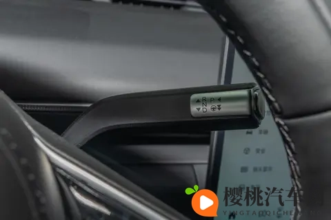 20 万级买车,这次真不用 “委屈将就” 了!2025 款星途星纪元 ET-1