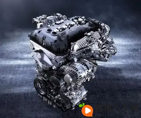 奇瑞的16T与长安的15T参数相近,但实际的口碑为何不同呢?-1