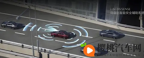 月销1000多台，昂克赛拉你还会买吗？-2