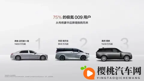 打脸 “十年学不会”!沃尔沃抱大腿搞供应链本土化, “低头” 求生-2