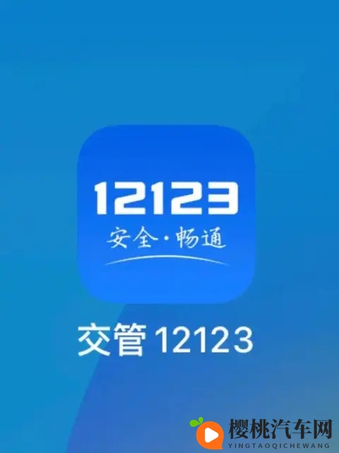 告别半天跑腿,11月起新车上牌30分钟办结,手机就能办-2