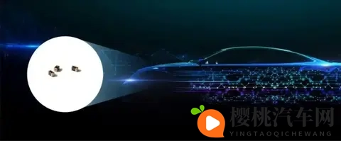 天天操作：汽车驾驶技巧揭秘：轻松安全出行攻略-3