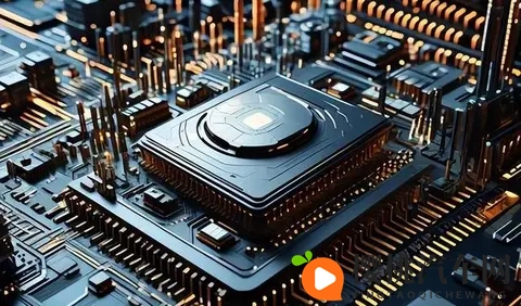 荷兰算盘打错了!中国“断供”反制,欧车企集体逼宫,荷兰陷绝境-1