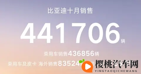 3.3黄色软件大全:精选3.3热门软件盘点,一网打尽-2