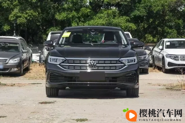 日韩视频三区:新能源汽车新动态,智能驾驶未来已来-2