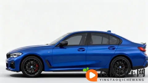 宝马3系购买建议、性能解析及适配人群-1