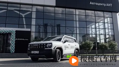 明星ai换脸替换一区:AI换脸技术革新:汽车营销新潮流,伦理挑战待解-3