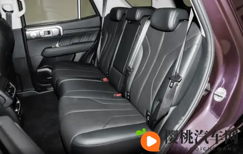 纯电续航200公里，配800V快充平台，坦克400 Hi4-Z上市-3