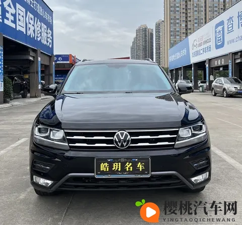 女生和男生一起差差差:男女同途,各有长短,携手共进-2