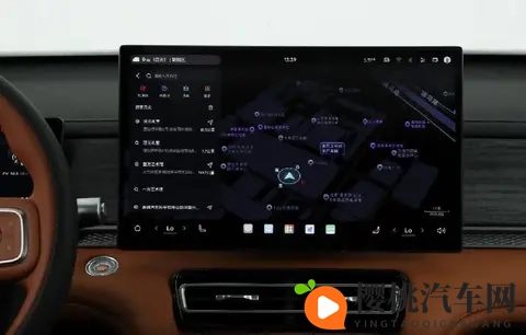 捷途X70 L:家用七座SUV新标杆,多项优惠政策加持-3