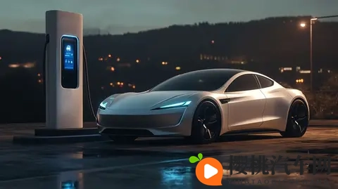 买电车别只看表面!这5个隐藏配置才是舒适度的关键-3