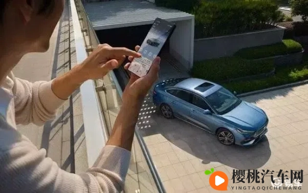 麻豆少妇:时尚模特与成熟魅力并存-1