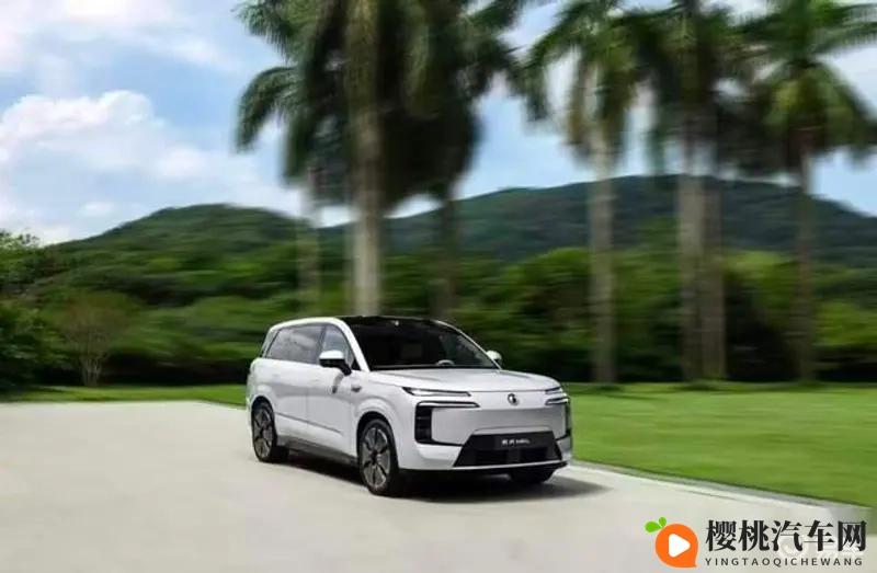 一起草吃瓜黑料：热议热点，共探背后黑幕-1