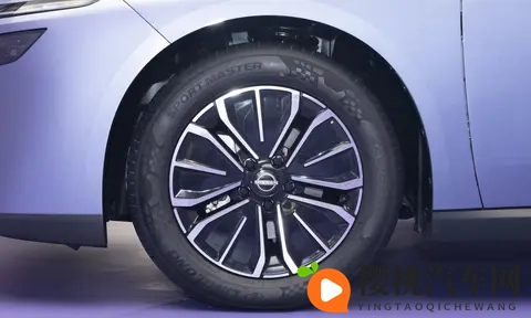 东风日产N6即将预售：15万内的中型车新选择？-2