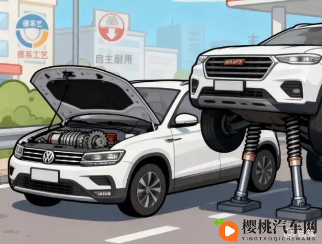 夜里十大禁用黄台:夜间严令禁止十大违规平台使用-1