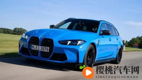 汽油不耐烧，是错觉还是事实？-3