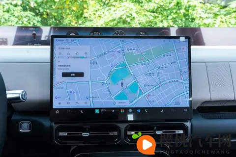 25万优惠，904匹马力，5_6座可选，国产越野车怎么选？-2