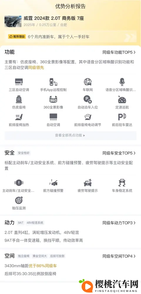 黄三色香港哪三色颜色搭配图片:汽车色彩新潮流:黄色搭配黑灰,打造个性座驾-2
