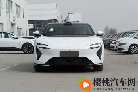 欧美18禁：汽车文化新视角：揭秘个性狂野18禁车型-2