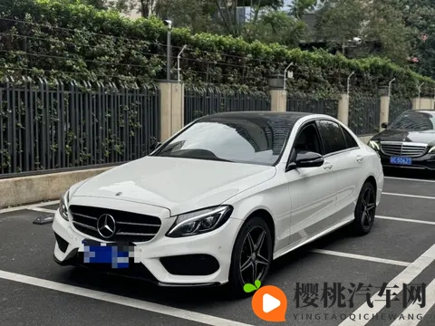 私密spa按摩按到高潮：享受极致私密SPA，按摩至身心愉悦境界-3