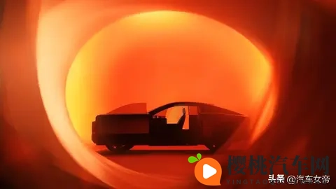 丰田正式推出全新超豪华品牌世纪（Century）-2