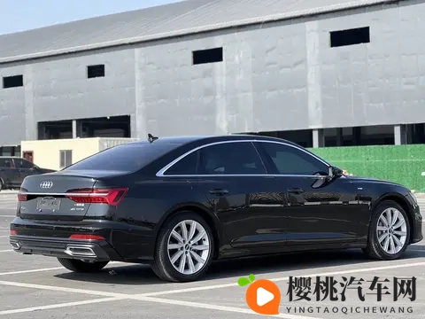 好爽 好紧 宝贝别夹A片同桌:惊艳驾乘:全新车型体验极致操控与奢华内饰-1