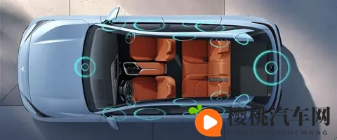 大肚子将军:新款极狐阿尔法T5-2