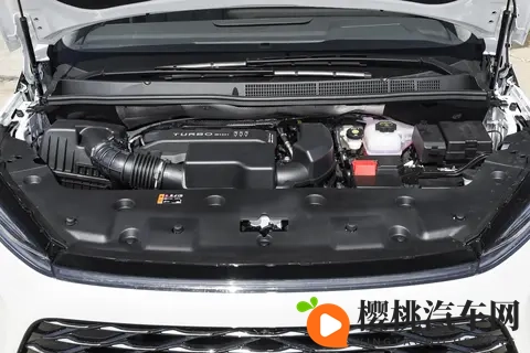 快拔出来我是你小 的报道内容:紧急:速离危险,揭秘你我关系真相-1