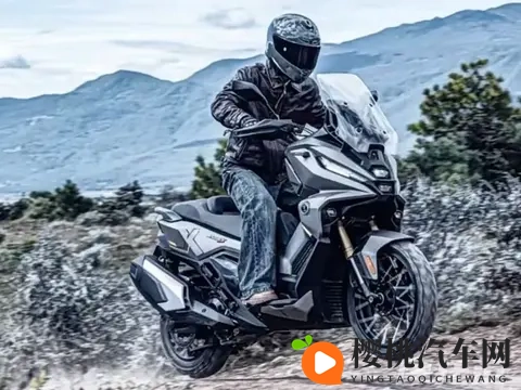 国产性色AV:国产影片中的激情元素展示-1