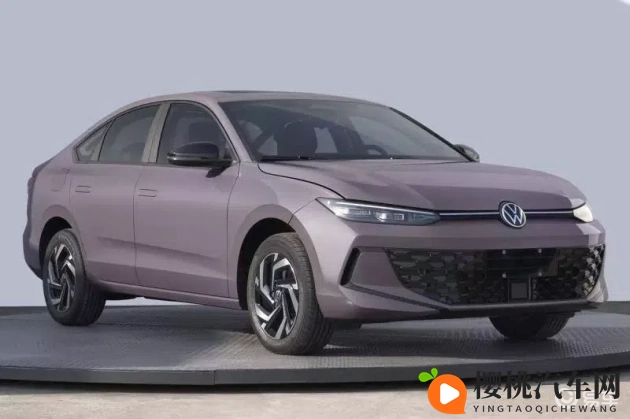 安微BBB桑BBB桑BBB：安徽地区特色桑树品种介绍-2