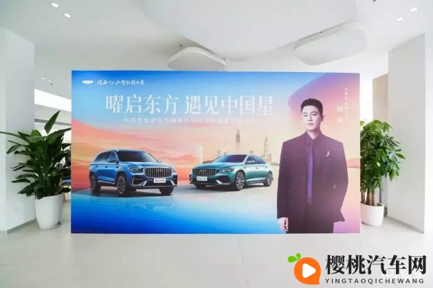 下载黄色软件:禁绝低俗内容,远离非法软件下载-2