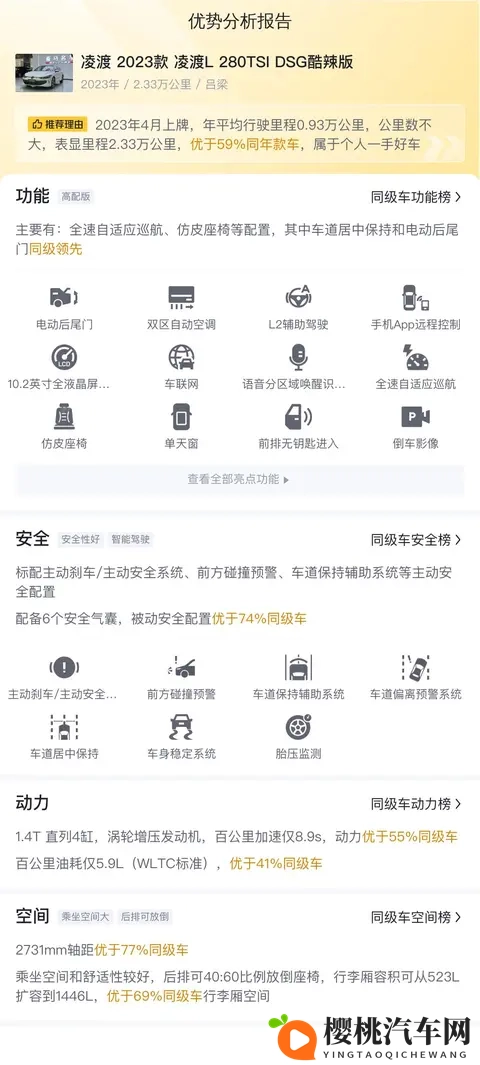 黄色软件网站下3.0.3免费版大扮2024苹果:苹果汽车新软件亮相,免费体验智能驾驶新篇章-1