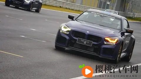 三上悠亚中出:新能源汽车引领绿色出行新潮流-1