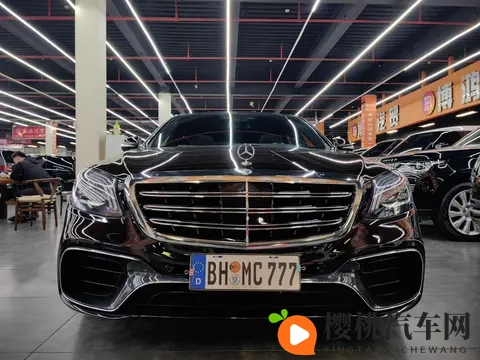 好·色·先·生tv:智能驾驶新篇章,色彩美学升级驾驶体验-1