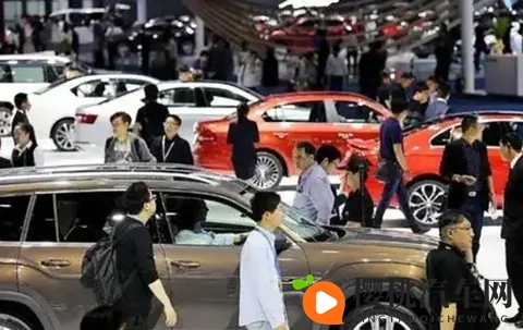 媒体称汽车刷3万订单需要300万元,汽车博主孙少军转发并详解方法-1