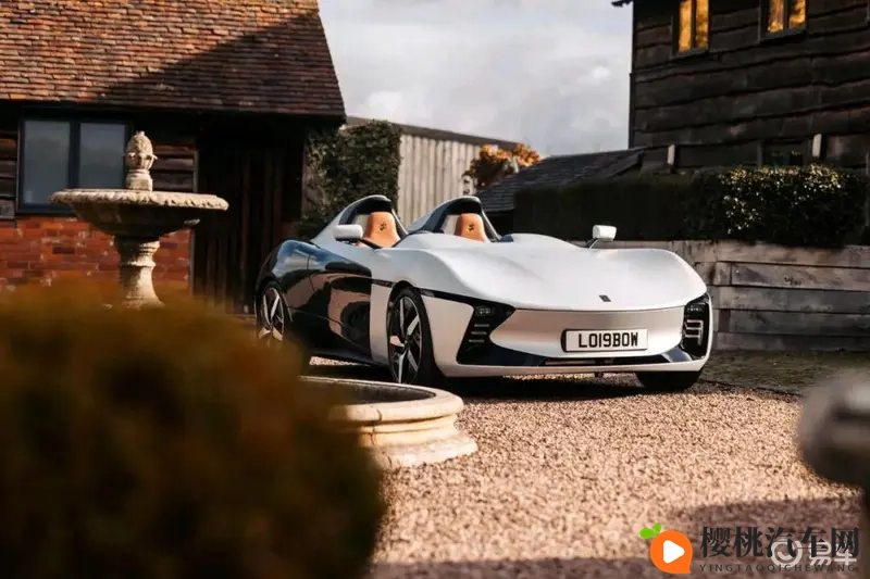 黑料网155.pen：揭秘网络黑料，揭秘155.pen秘密档案-1