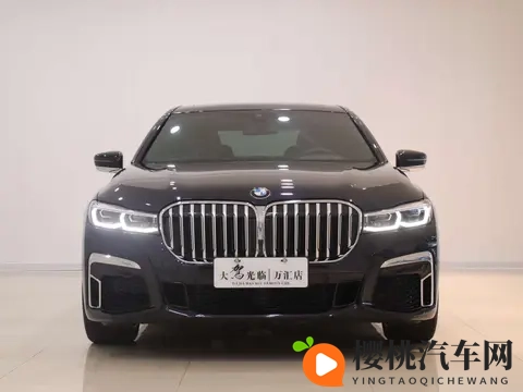 性别,自由,成熟,性别,性:探索性别界限,追寻自由与成熟之路-2