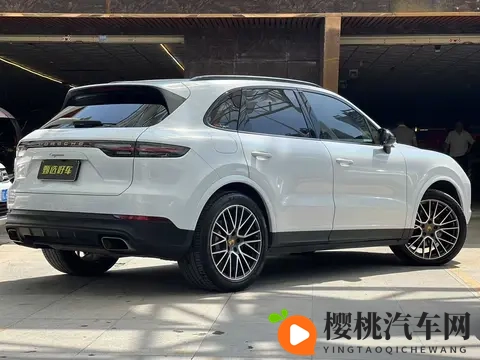 东京热成人版app下载：汽车APP盘点：热门平台，掌握行业资讯-1