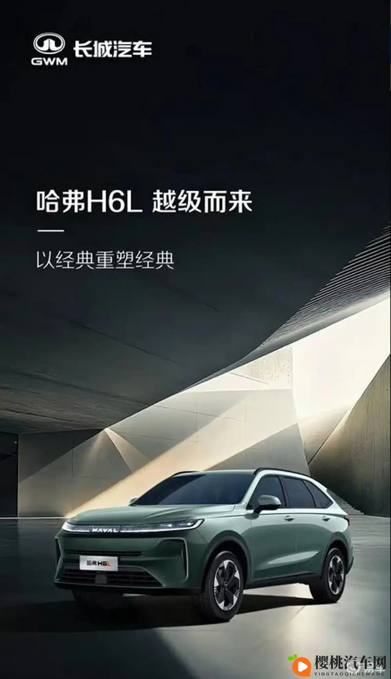 黄色软件大全2023:2023年热门软件盘点:精选应用一网打尽-1