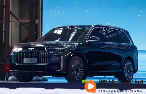 风云T11上市:限时价1799万起,比预售低 2万,银河M9、压力拉满-3