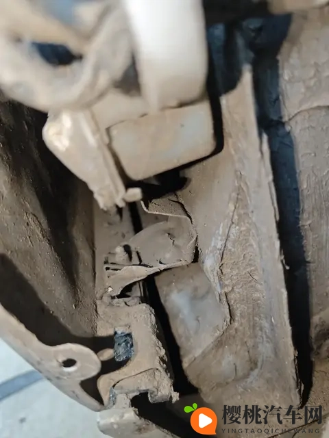 10万多拿下宝马5系，17万公里，宜商宜家好选择-1